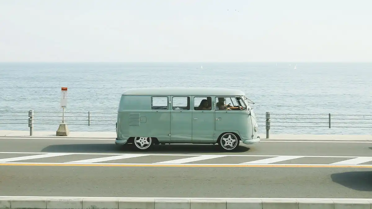 Sample Blog 2