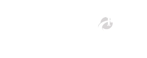 Jayson Whitten - Rockwall Texas Real Estate