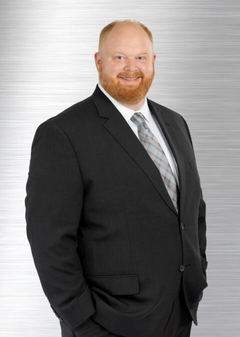 Jayson Whitten Rockwall Texas Real Estate