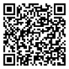 Scan QR Code to View Jayson Whitten Property Brochure