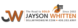 JW-Mobile-Logo Jayson Whitten - Rockwall TX Real Estate (430) 252-6901