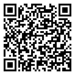 Scan QR Code to View Jayson Whitten Property Brochure